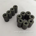 Ring Ferrite Magnet For Water Pump Rotor